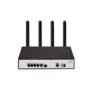 RT-MSR1104S-W-5G-GL
