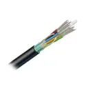9BC8P012G-E205A 