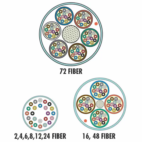 9BB5R012G-T312A