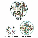 9BB5R012G-T312A