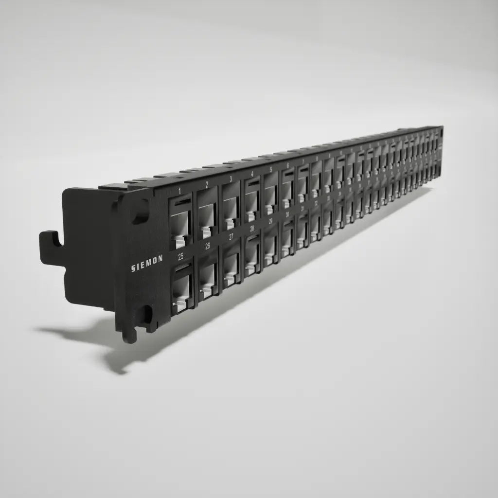 UP6-F1-48L-RS