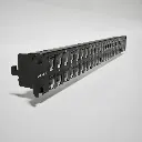 UP6-F1-48L-RS