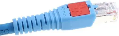 10GBPS-05M-06L