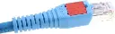 10GBPS-05M-06L