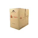 9C6M4-E2-RXA