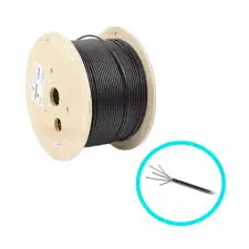 [9C6O4-E2-01-R1A] 9C6O4-E2-01-R1A