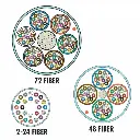 9F5LD4-96D1.00