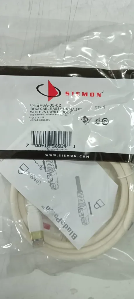 [BP6A-05-02] BP6A-05-02