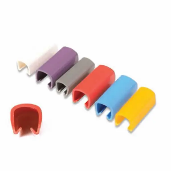 CLIP-CBL-50-09