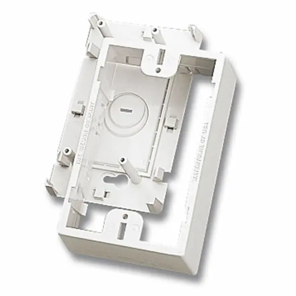 CT4-BOX-02