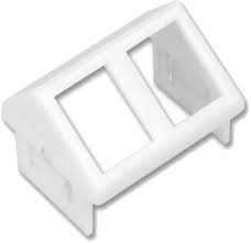 CTE-MXA-02-02
