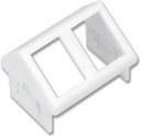 CTE-MXA-02-02