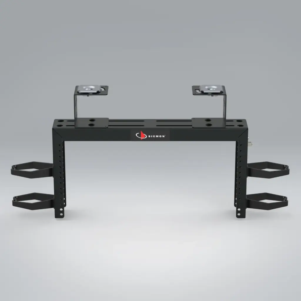 [CTR-04-01] CTR-04-01