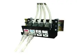 DIN-PNL-04-01