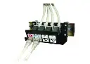 DIN-PNL-04-01