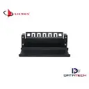 DIN-PNL-RIC-01