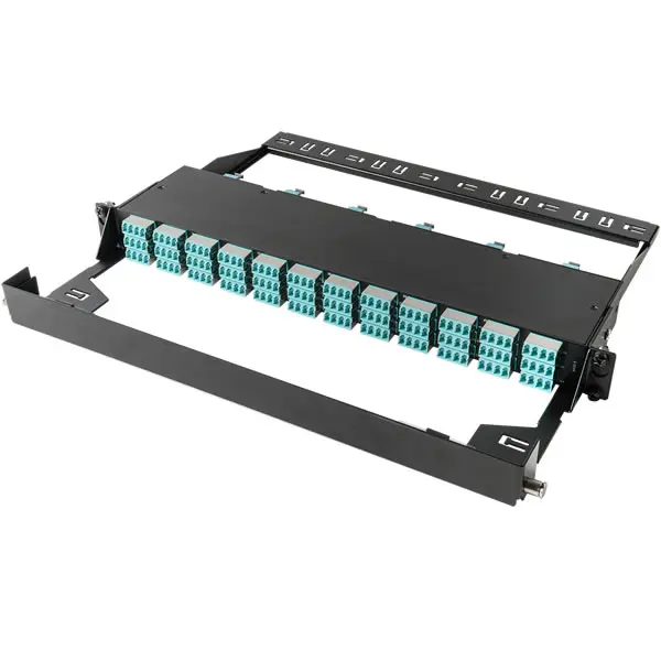FHD44E-LSSMF-2B