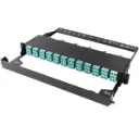 FHD44T-LSEVM-CB