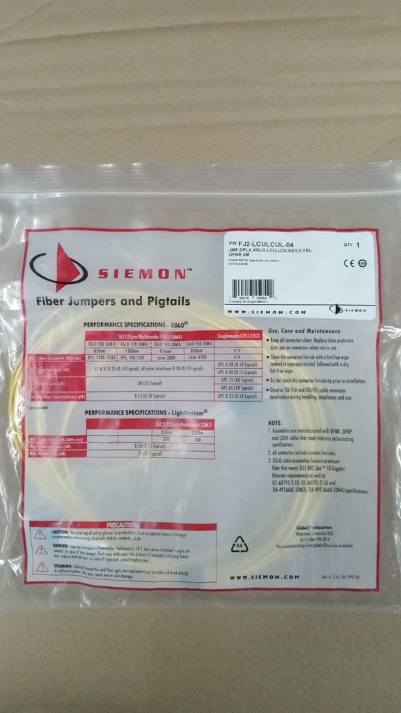 [FJ2-LCULCUL-04] FJ2-LCULCUL-04