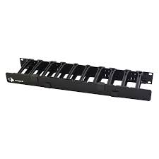 [HCM-4-1U] HCM-4-1U
