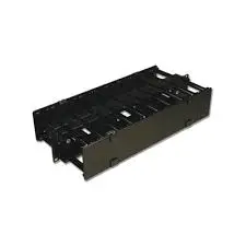 HCM-6-2U-D