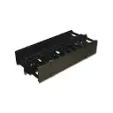 HCM-6-2U-D