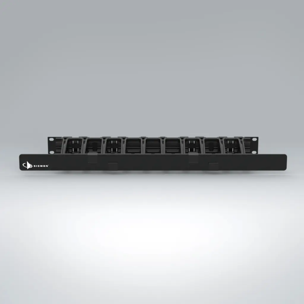 HCME-4-1U
