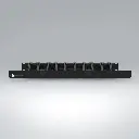 HCME-4-1U
