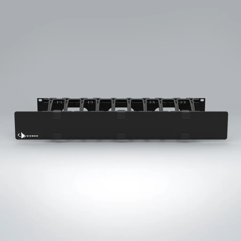 [HCME-4-2U] HCME-4-2U