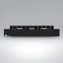 HCME-4-2U