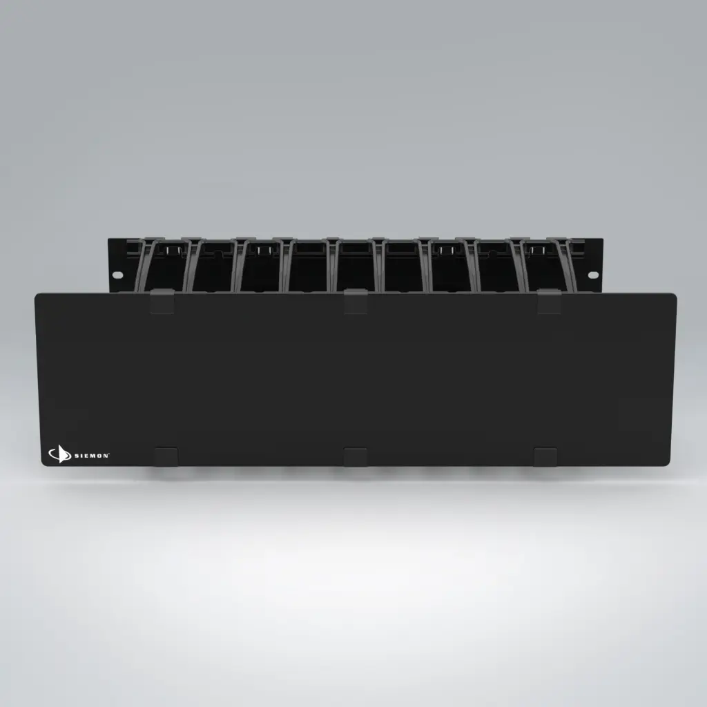 HCME-4-4U