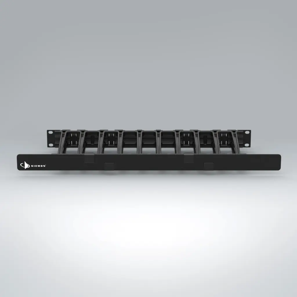 HCME-6-1U