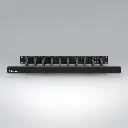 HCME-6-1U