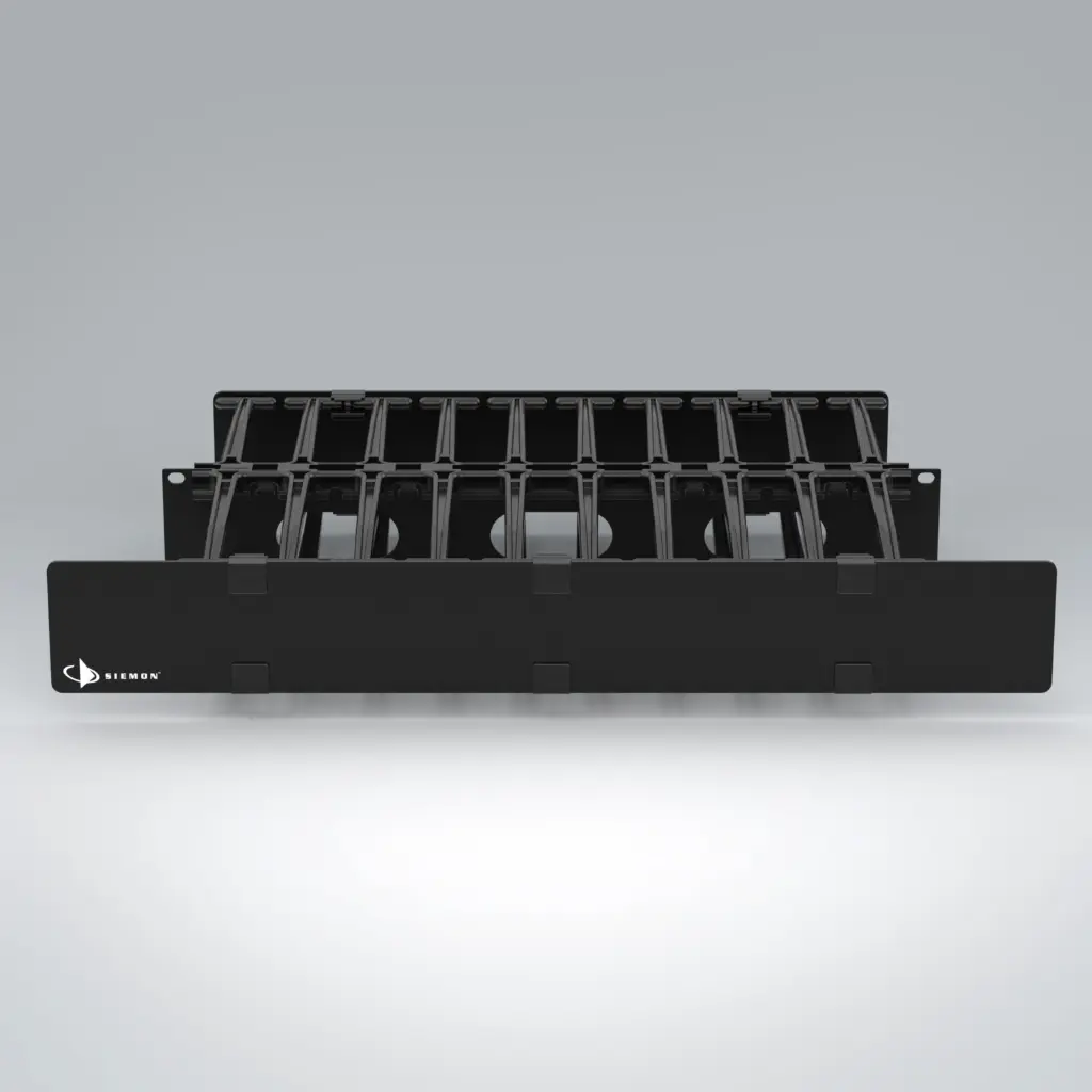 [HCME-6-2U-D] HCME-6-2U-D