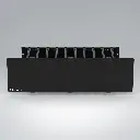 HCME-6-4U