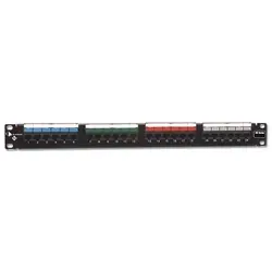 HD5-24B