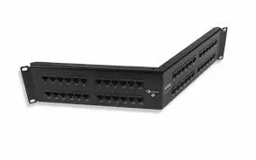 HD5-48A