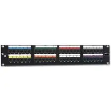 HD5-48AB