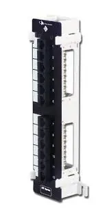 HD5-89D-12