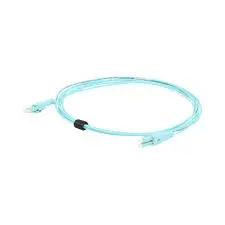 LBP-LCLC5L-02AQ
