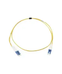 LBP-LCULCUL-01