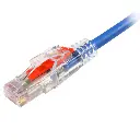 LKP1-015F-06DS