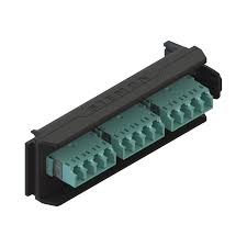 LVA12-LCQ-BC-A