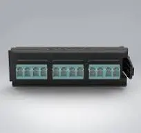 LVA12-LSQ-BC-A