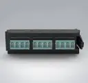 LVA12-LSQ-BC-A