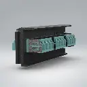 LVA12-LSU-BC-A