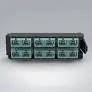 LVA12-SCQ-BM-A