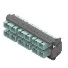 [LVA16-LSQ-BC-A] LVA16-LSQ-BC-A