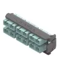 LVA16-LSQ-BC-A