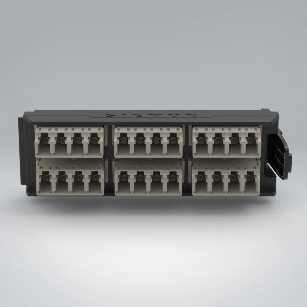 [LVA24-LCP-BC-A] LVA24-LCP-BC-A